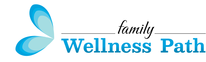 Family Wellness Path