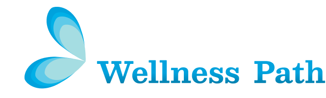 Family Wellness Path